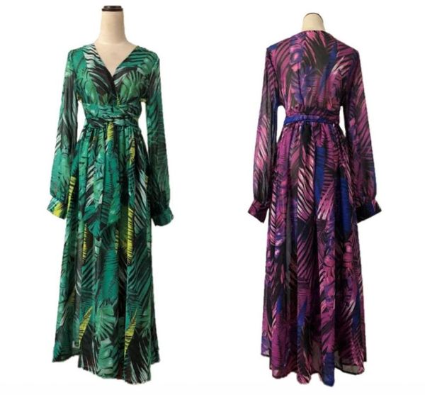 casual dresses women v-neck dress boho long sleeve ladies summer beach sundress plus size party evening maxi, Black;gray
casual dresses women v-neck dress boho long sleeve ladies summer beach sundress plus size party evening maxi, Black;gray