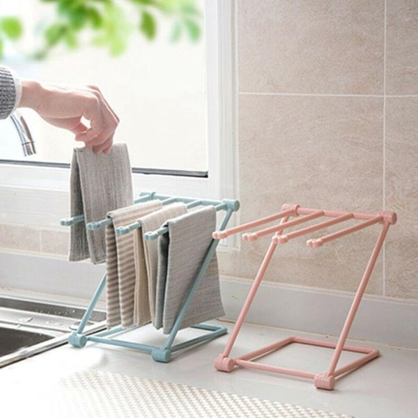 towel racks bathroom storage hanging rack shelf kitchen dish cloth dishcloth hanger
towel racks bathroom storage hanging rack shelf kitchen dish cloth dishcloth hanger