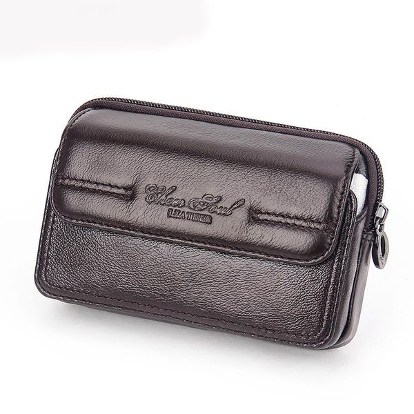 waist bags men genuine leather flip belt hip fanny bag cigarette purse pocket real cowhide cell mobile/phone case skin cover bum pack
waist bags men genuine leather flip belt hip fanny bag cigarette purse pocket real cowhide cell mobile/phone case skin cover bum pack