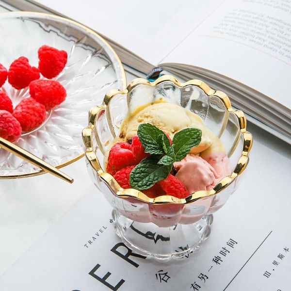simple flower round glass cup transparent retro coffee cups for dessert modern vasos cristal agua home decoration bl50bl wine glasses
simple flower round glass cup transparent retro coffee cups for dessert modern vasos cristal agua home decoration bl50bl wine glasses