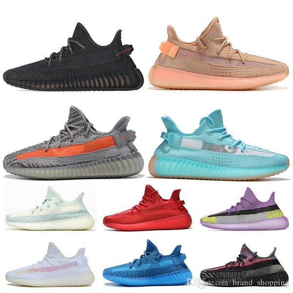 wholesale kanye static reflective running shoes for men women clay gid glow yecheil beluga cloud white trfrm runn uqg yeezies boost350, Blue
wholesale kanye static reflective running shoes for men women clay gid glow yecheil beluga cloud white trfrm runn uqg yeezies boost350, Blue