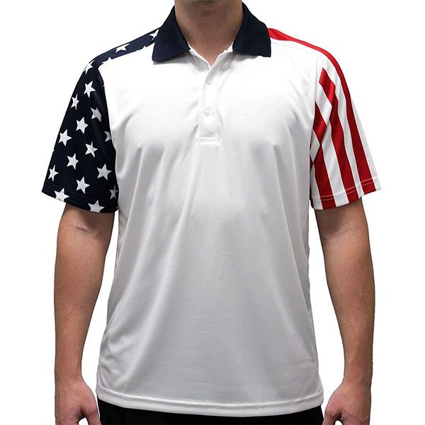 american 3d printing t-shirt visual impact party streetwear round neck high-quality long-sleeved graphic optical illusion plus size printing, White;black
american 3d printing t-shirt visual impact party streetwear round neck high-quality long-sleeved graphic optical illusion plus size printing, White;black
