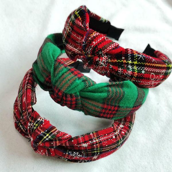 european check stripe hair hoop cross knot headbands for women christmas gift lady wide edge wash face hairbands headwear accessories
european check stripe hair hoop cross knot headbands for women christmas gift lady wide edge wash face hairbands headwear accessories