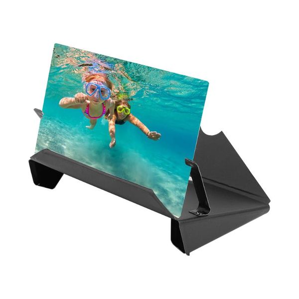 inch 9d hd mobile phone screen folding cell magnifier bracket enlarged holder for movie mounts & holders
inch 9d hd mobile phone screen folding cell magnifier bracket enlarged holder for movie mounts & holders