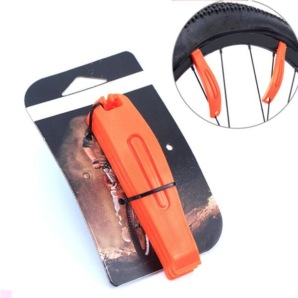 tools 3pcs/set nylon bicycle tire tyre lever mountain bike wheel repair tool kit accessories
tools 3pcs/set nylon bicycle tire tyre lever mountain bike wheel repair tool kit accessories