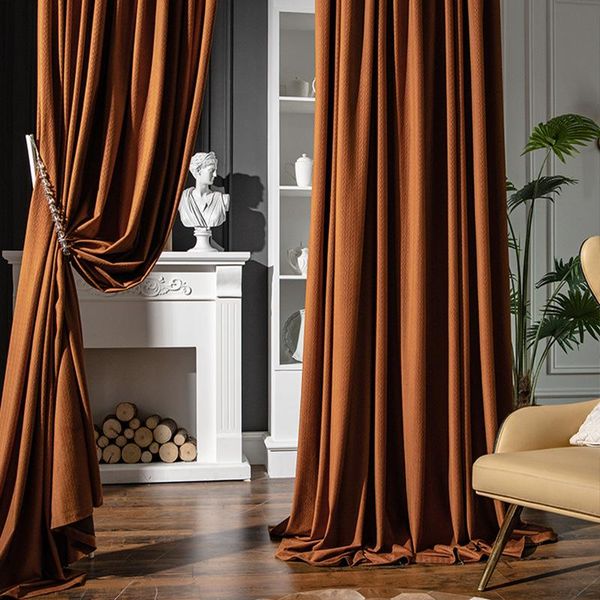 curtain & drapes modern and simple velvet nordic encryption thickened high shading texture curtains for living room bedroom
curtain & drapes modern and simple velvet nordic encryption thickened high shading texture curtains for living room bedroom