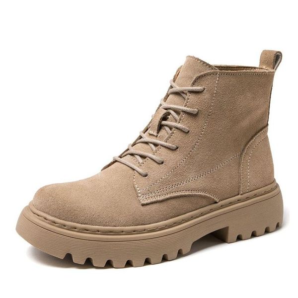 boots women short real leather lace up ankle fashion casual winter shoes footwear size 35-40, Black
boots women short real leather lace up ankle fashion casual winter shoes footwear size 35-40, Black