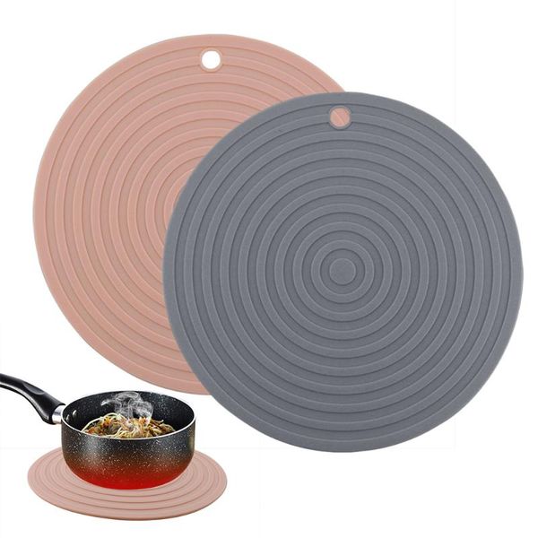 table runner silicone pot mat nonslip heat resistant kitchenware pad for home kitchen cooking
table runner silicone pot mat nonslip heat resistant kitchenware pad for home kitchen cooking