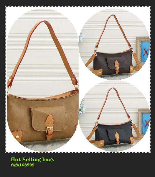 high-quality women shoulder bags leisure crossbody fashion small messenger bag lady handbags pu leathertsize:28*12*17cm no.052
high-quality women shoulder bags leisure crossbody fashion small messenger bag lady handbags pu leathertsize:28*12*17cm no.052