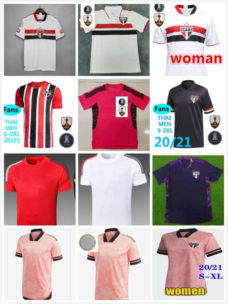 22 20 21 sao paulo soccer jersey fans player version brenner pato pablo dani alves 2021 2022 camisa de futebol men wome kids kits football, Black
22 20 21 sao paulo soccer jersey fans player version brenner pato pablo dani alves 2021 2022 camisa de futebol men wome kids kits football, Black
