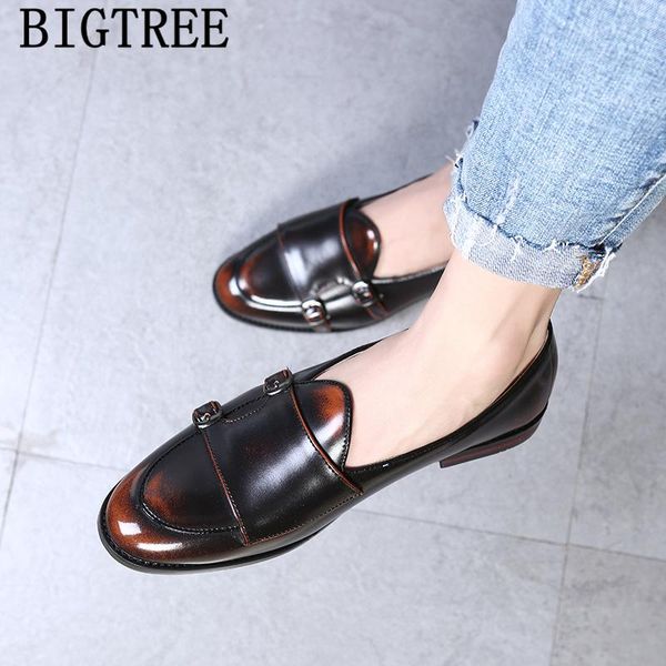 dress shoes monk strap mens loafers leather men fashion italian sapato social masculino schoenen mannen ayakkabi, Black
dress shoes monk strap mens loafers leather men fashion italian sapato social masculino schoenen mannen ayakkabi, Black