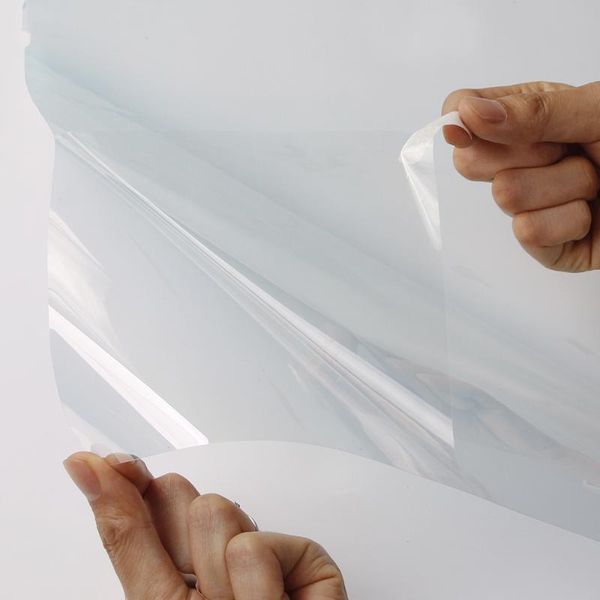 window stickers sunice 50cmx300cm 80% vlt chameleon car auto front sticker solar tint 99%uv proof heat rejection film 20''x118
window stickers sunice 50cmx300cm 80% vlt chameleon car auto front sticker solar tint 99%uv proof heat rejection film 20''x118