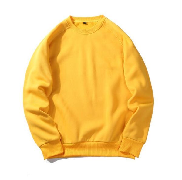 & fashion color hoodies men's thick clothes winter sweatshirts men hip hop street wear solid hooded man clothing, Black
& fashion color hoodies men's thick clothes winter sweatshirts men hip hop street wear solid hooded man clothing, Black