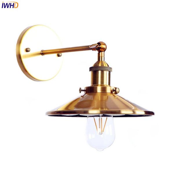 wall lamp iwhd industrial retro led lights fixtures bathroom living room edison style lighting vintage lamps lumnaire wandlamp
wall lamp iwhd industrial retro led lights fixtures bathroom living room edison style lighting vintage lamps lumnaire wandlamp