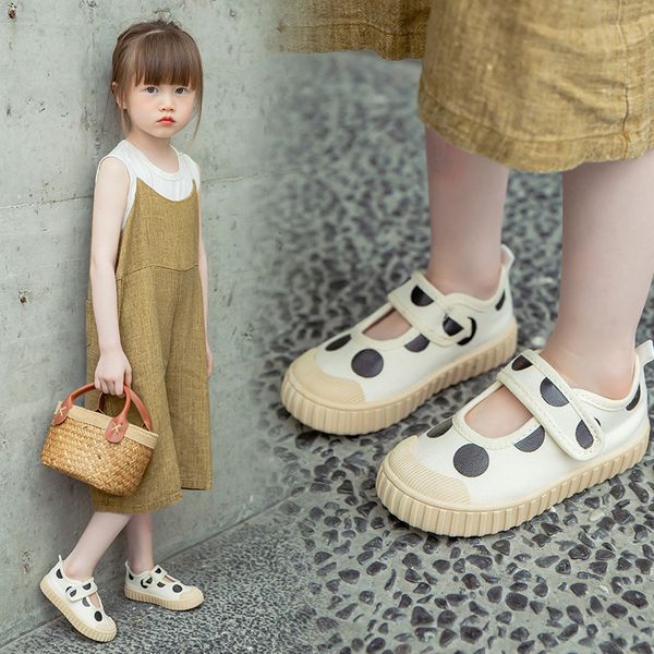 childrens wave point soft-soled casual shoes 2021 spring autumn baby school cloth shoes girls single shoes kids for girl, Black;red
childrens wave point soft-soled casual shoes 2021 spring autumn baby school cloth shoes girls single shoes kids for girl, Black;red