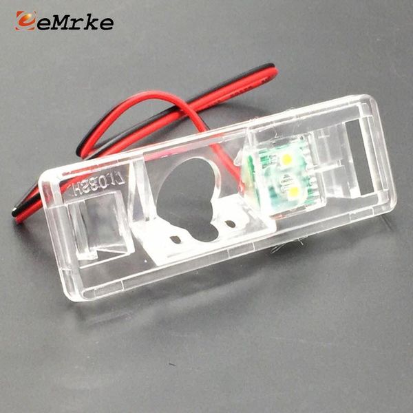 car rear view cameras& parking sensors eemrke for diy camera bracket license plate lights housing
car rear view cameras& parking sensors eemrke for diy camera bracket license plate lights housing