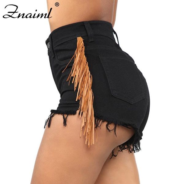 women's jeans znaiml women fashion high waisted denim shorts vintage tassels summer casual pocket short ladies pants 2021, Blue
women's jeans znaiml women fashion high waisted denim shorts vintage tassels summer casual pocket short ladies pants 2021, Blue