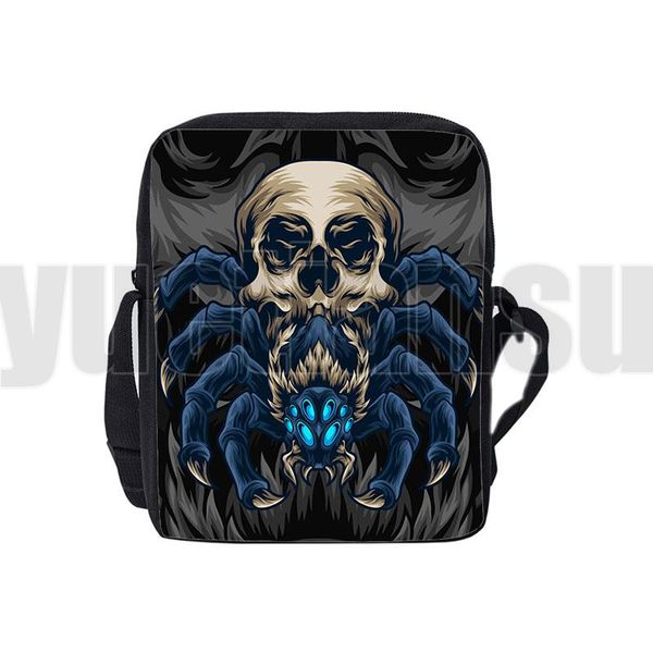 waist bags 3d print abstraction animal tiger wolf dragon shoulder children teenage skull rucksack viking style crossbody
waist bags 3d print abstraction animal tiger wolf dragon shoulder children teenage skull rucksack viking style crossbody
