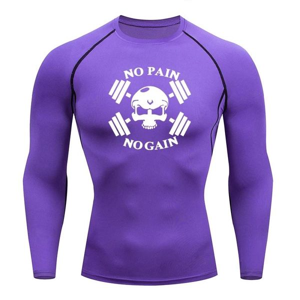 running jerseys men's compression tshirts quick dry soccer jersey fitness tight sportswear gym sport base layer shirt breathable, Black;blue
running jerseys men's compression tshirts quick dry soccer jersey fitness tight sportswear gym sport base layer shirt breathable, Black;blue