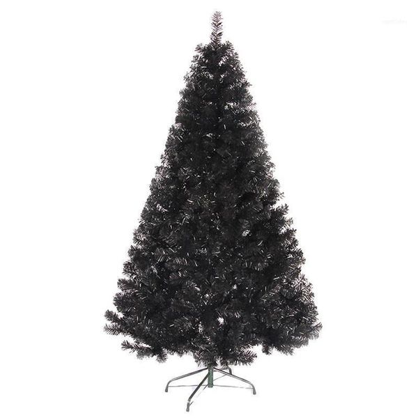 christmas decorations pvc black tree decoration ornaments holiday party supplies children year gifts1
christmas decorations pvc black tree decoration ornaments holiday party supplies children year gifts1