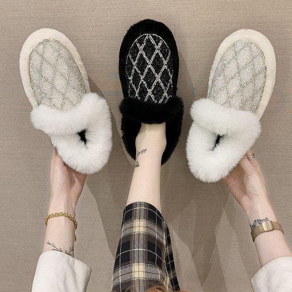 boots women winter warm snow faux suede ankle female internal increase botas mujer plush shoes woman plus size, Black
boots women winter warm snow faux suede ankle female internal increase botas mujer plush shoes woman plus size, Black