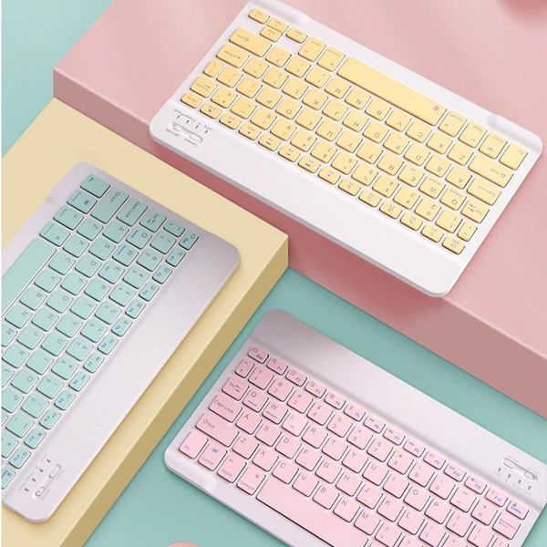 keyboards selling set led gift fashion design combo pc gaming rechargeable portable wireless keyboard and mouse
keyboards selling set led gift fashion design combo pc gaming rechargeable portable wireless keyboard and mouse