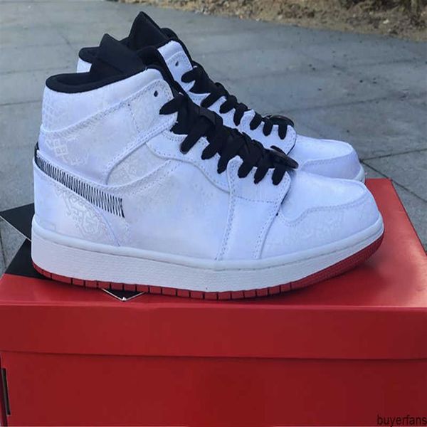news jumpman 1smen women mid og basketball shoes fearless white silk luxury designer mens womens banned bred toe chicagoa02
news jumpman 1smen women mid og basketball shoes fearless white silk luxury designer mens womens banned bred toe chicagoa02