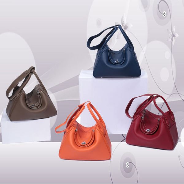 leather wholesale h family bags 2021 akend onthego women's head leather litchi p zhouzhoubao123 c crossbody tb saddle bag quilted handb, Black
leather wholesale h family bags 2021 akend onthego women's head leather litchi p zhouzhoubao123 c crossbody tb saddle bag quilted handb, Black