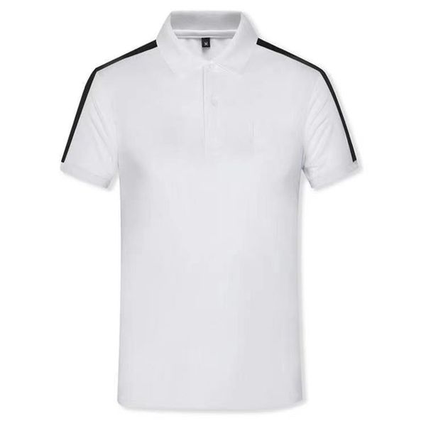peach heart polo shirt raglan lapel men's short sleeve color black and white, size s-3xl main picture contact business#polos02, White;black
peach heart polo shirt raglan lapel men's short sleeve color black and white, size s-3xl main picture contact business#polos02, White;black