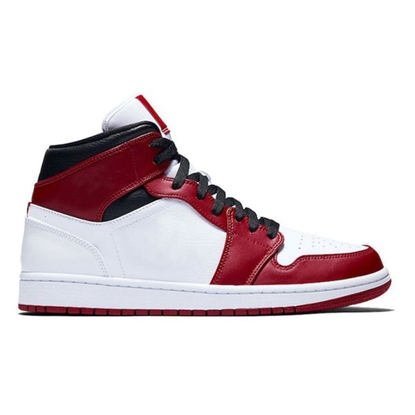 mens basketball shoes 1s 1 2021 fashion womens sports shoes chicago obsidian banned shadow storm blue unc crimson tint bred outdoor sneakers
mens basketball shoes 1s 1 2021 fashion womens sports shoes chicago obsidian banned shadow storm blue unc crimson tint bred outdoor sneakers