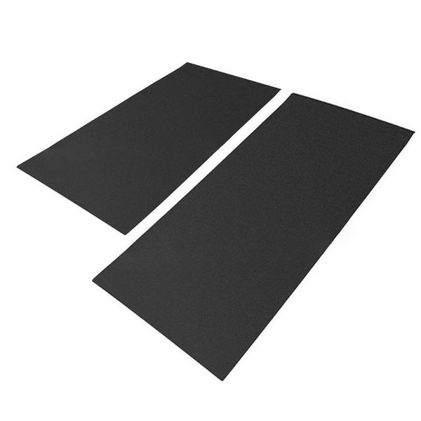 exercise equipment mat yoga durable treadmill protect floor carpet cover sports finess gym keep fit healthy accessories
exercise equipment mat yoga durable treadmill protect floor carpet cover sports finess gym keep fit healthy accessories