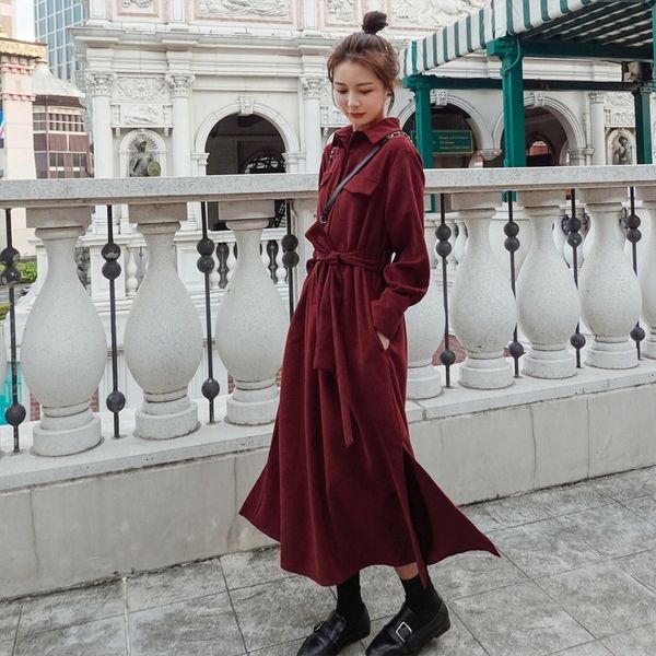 3vee ter women's clothing autumn winter 2020party women's dress autumn and plus size dresses win 2020literature and art french lar
3vee ter women's clothing autumn winter 2020party women's dress autumn and plus size dresses win 2020literature and art french lar