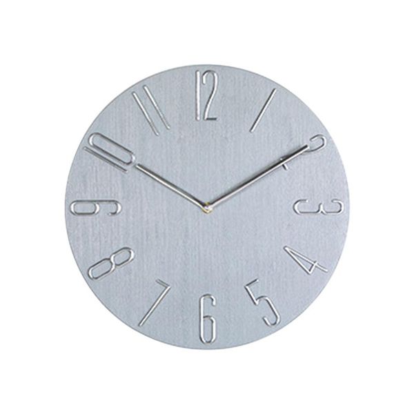bedroom study modern simple school for living room round el wall clock easy reading solid office home decor battery operated clocks
bedroom study modern simple school for living room round el wall clock easy reading solid office home decor battery operated clocks