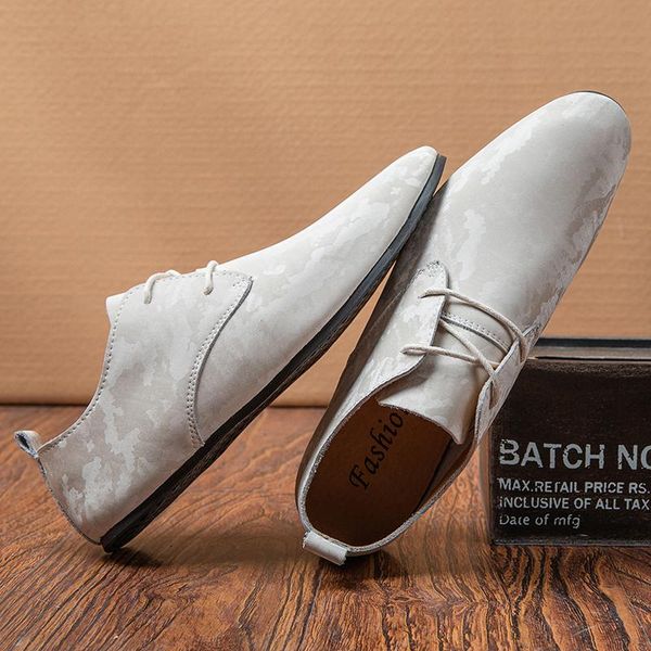 dress shoes black moccasins genuino formal piel sapatos mens homme couro scarpe uomo autumn de 2021 sapatenis sapato leather men
dress shoes black moccasins genuino formal piel sapatos mens homme couro scarpe uomo autumn de 2021 sapatenis sapato leather men