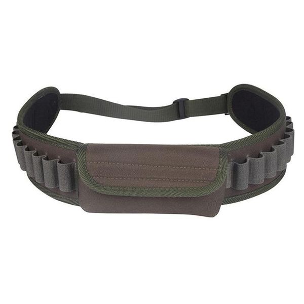 waist pack nylon outdoor tactical wallet bag fanny hunting multi function belt pocket est green color support, Black;gray
waist pack nylon outdoor tactical wallet bag fanny hunting multi function belt pocket est green color support, Black;gray