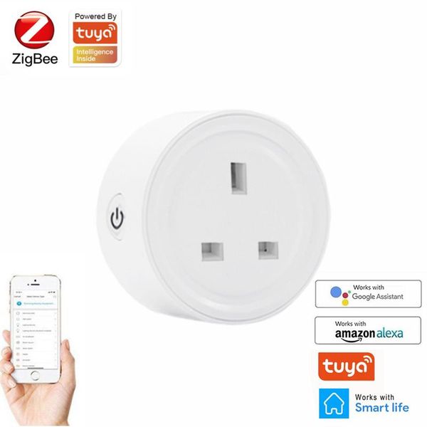 smart home control uk 10a plug wifi socket mini switch life app support echo device voice works with alexa google
smart home control uk 10a plug wifi socket mini switch life app support echo device voice works with alexa google