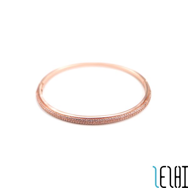 promise eternal charm love iced out tennis bangle for women glitter wedd 18k plating rose gold diamond bangles woman fashion wedding proposa, Golden;silver
promise eternal charm love iced out tennis bangle for women glitter wedd 18k plating rose gold diamond bangles woman fashion wedding proposa, Golden;silver