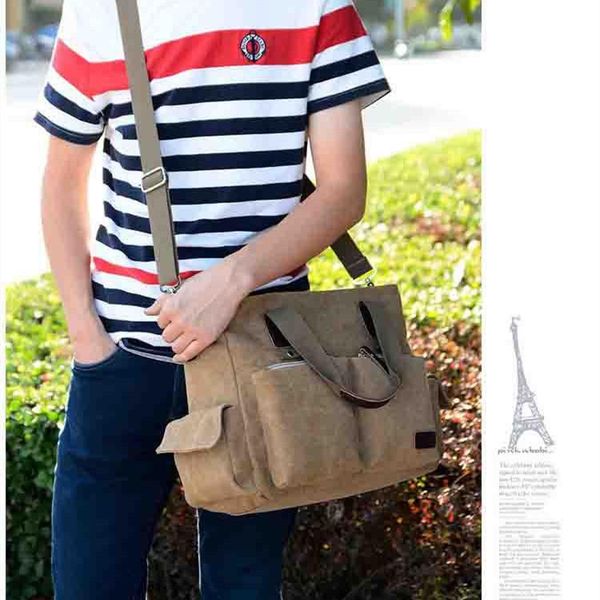 duffel bags 2021 arrive women messenger bag vintage canvas handbags ladies travel female crossbody shoulder big casual tote
duffel bags 2021 arrive women messenger bag vintage canvas handbags ladies travel female crossbody shoulder big casual tote