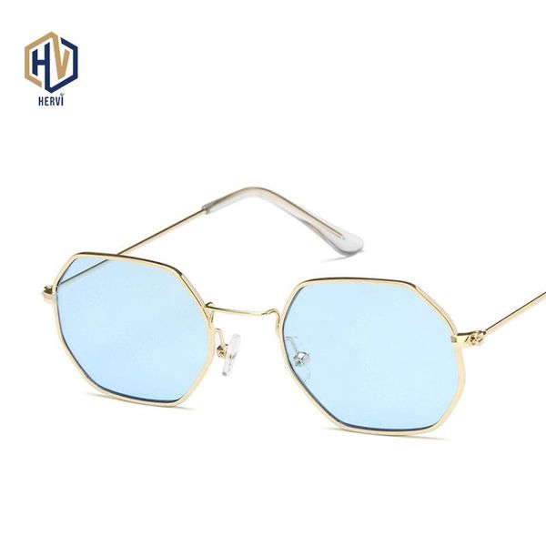 fashion small square octagon polygon sunglasses men women vintage metal frame sun glasses ocean lens eyewear, White;black
fashion small square octagon polygon sunglasses men women vintage metal frame sun glasses ocean lens eyewear, White;black