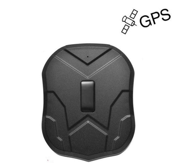 tracker,gps tracker for vehicles waterproof real time car gps strong magnet tracking device motorcycle trucks anti-lost alarm
tracker,gps tracker for vehicles waterproof real time car gps strong magnet tracking device motorcycle trucks anti-lost alarm