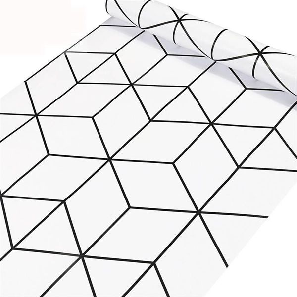 wallpapers peel and paste wallpaper black white geometric hexagon self-adhesive wall room household decorative film roll pa
wallpapers peel and paste wallpaper black white geometric hexagon self-adhesive wall room household decorative film roll pa