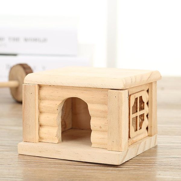 small animal supplies hamster villa wooden house natural solid wood bark forest nest for dwarf cage hut,
small animal supplies hamster villa wooden house natural solid wood bark forest nest for dwarf cage hut,