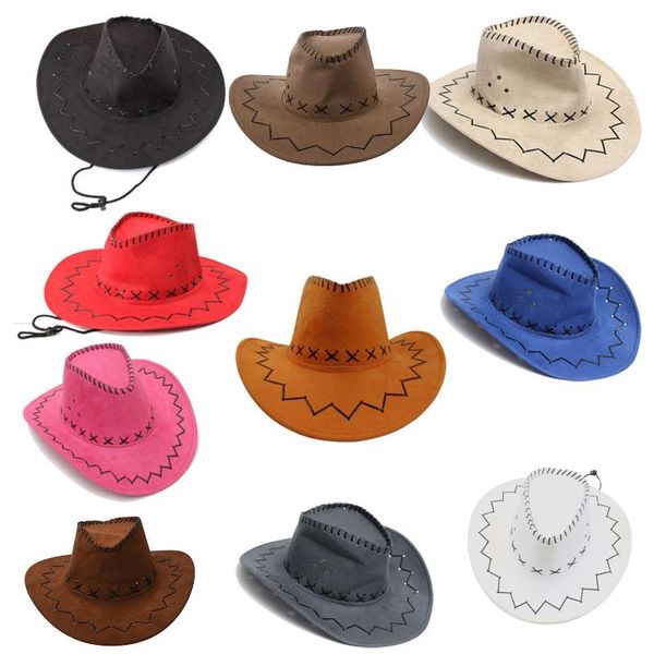 wide brim hats retro denim wild west cowboy cowgirl rodeo fancy dress accessory red, Blue;gray
wide brim hats retro denim wild west cowboy cowgirl rodeo fancy dress accessory red, Blue;gray