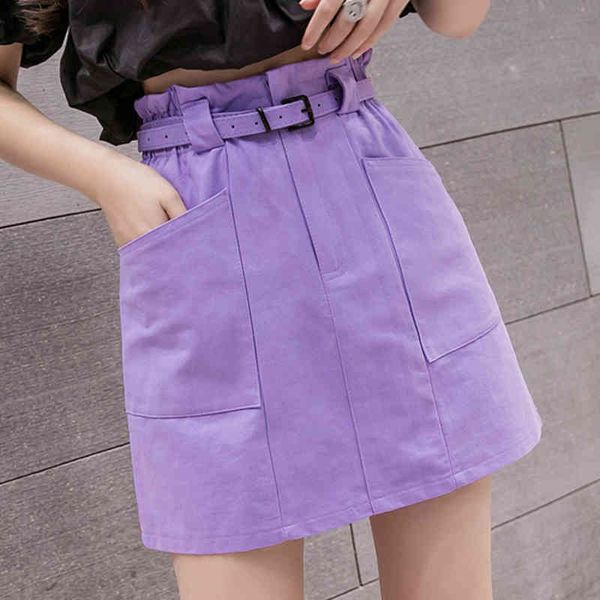 casual dresses shintimes jupe femme white black a-line skirt women fashion sashes skirts womens high waist pockets ladies summer c, Black;gray
casual dresses shintimes jupe femme white black a-line skirt women fashion sashes skirts womens high waist pockets ladies summer c, Black;gray