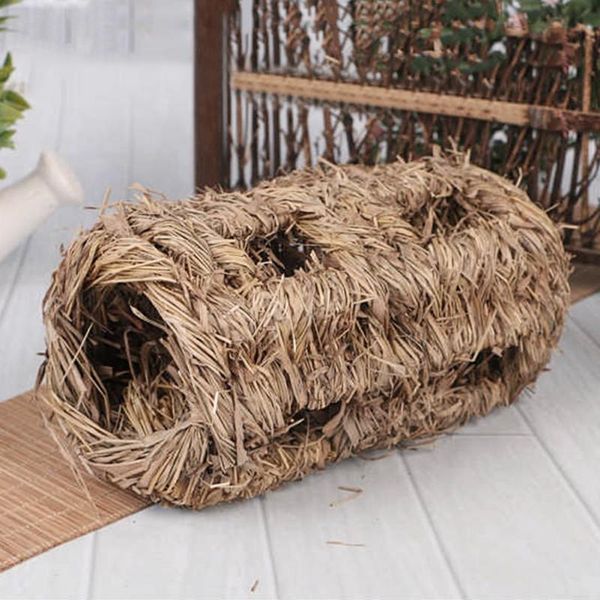 small animal supplies molar hamster grass net hand-weaved pet toys cages for chinchilla/ hamster/guinea pigs playground
small animal supplies molar hamster grass net hand-weaved pet toys cages for chinchilla/ hamster/guinea pigs playground