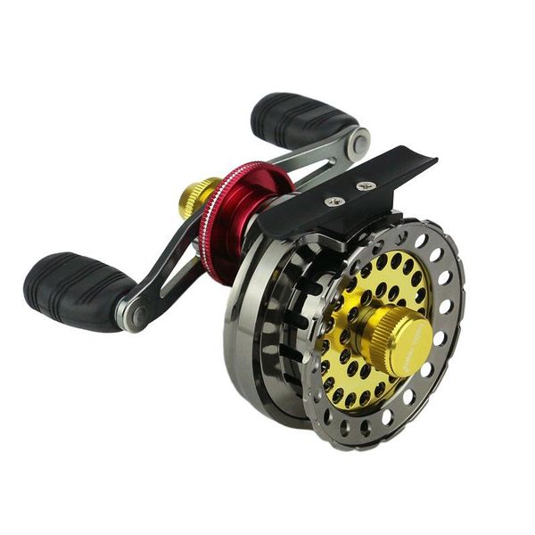 baitcasting reels fishing reel 6+1bb 10kg power low profile line counter tackle gear with digital display
baitcasting reels fishing reel 6+1bb 10kg power low profile line counter tackle gear with digital display