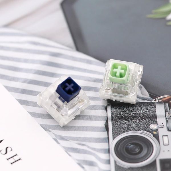 keyboards keypro kailh box royal navy blue jade pink crystal heavy 3 pin switches ip56 water-proof compatible cherry mx
keyboards keypro kailh box royal navy blue jade pink crystal heavy 3 pin switches ip56 water-proof compatible cherry mx