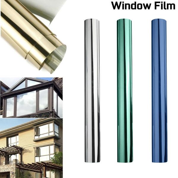 window stickers privacy film mirror tint one way,heat control anti uv stained glass coverings self-adhesive door
window stickers privacy film mirror tint one way,heat control anti uv stained glass coverings self-adhesive door