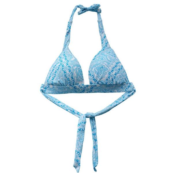 two-piece suits women triangle bikini bikinis blue swimsuit mixer designer beachwear brand bathing girl swimming
two-piece suits women triangle bikini bikinis blue swimsuit mixer designer beachwear brand bathing girl swimming