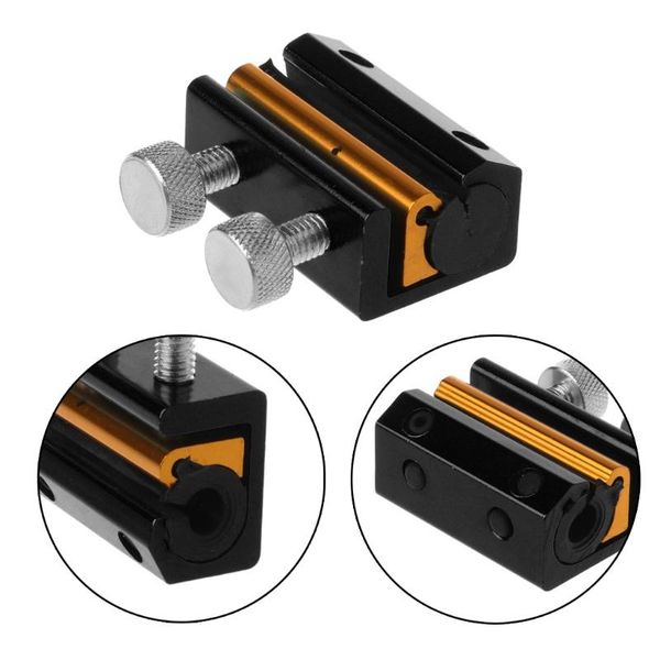 motorcycle fuel system wire oiler aluminium cable lube tool lubrication brake line refueling
motorcycle fuel system wire oiler aluminium cable lube tool lubrication brake line refueling